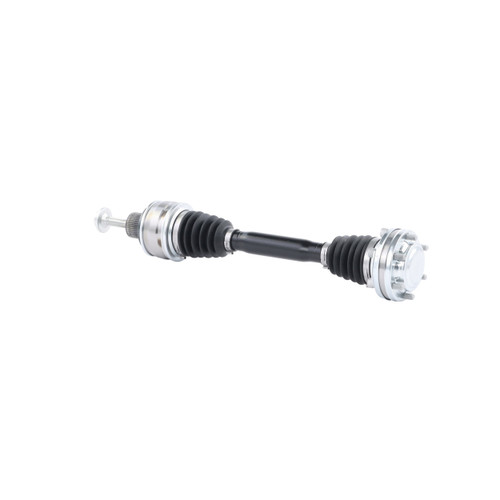 CV Axle Shaft AD-86019