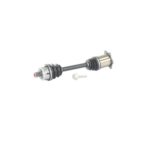 CV Axle Shaft AD-8100