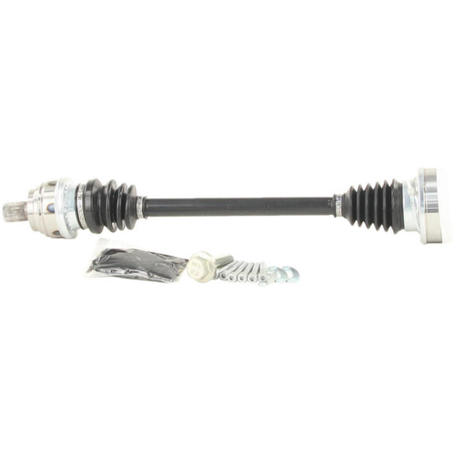 AAR CV Axle Shaft AD-8203