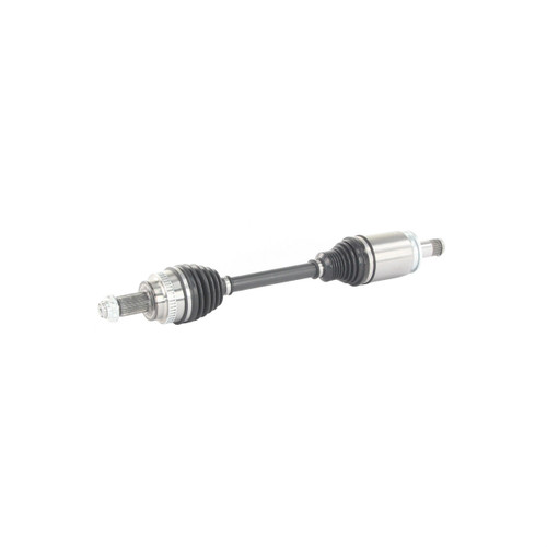 AAR CV Axle Shaft BM-8041