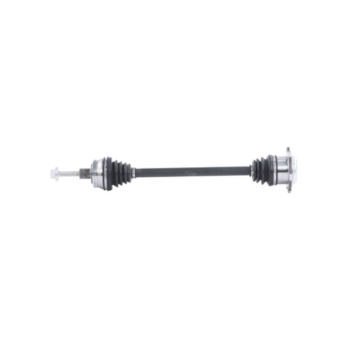 CV Axle Shaft AD-8103