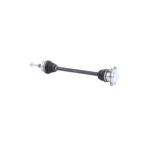 CV Axle Shaft AD-8103