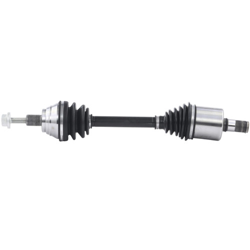 AAR CV Axle Shaft AD-86021