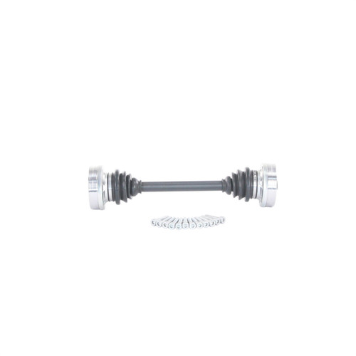 CV Axle Shaft BM-8017