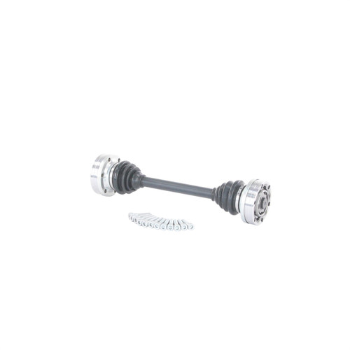 CV Axle Shaft BM-8017