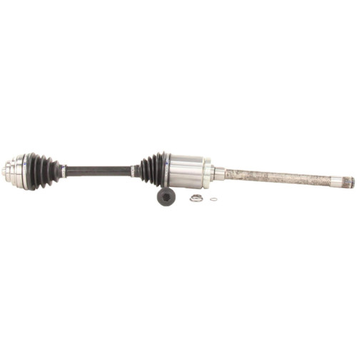 AAR CV Axle Shaft BM-8164