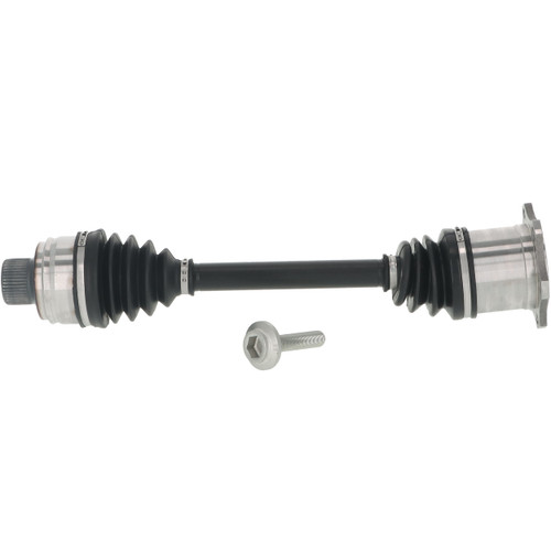 AAR CV Axle Shaft AD-8162