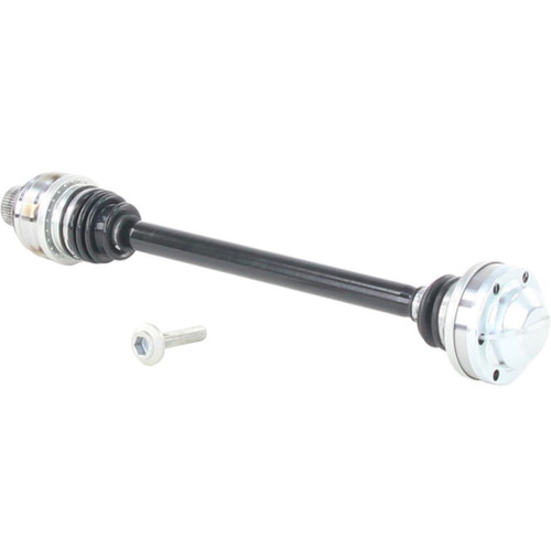 CV Axle Shaft AD-8189