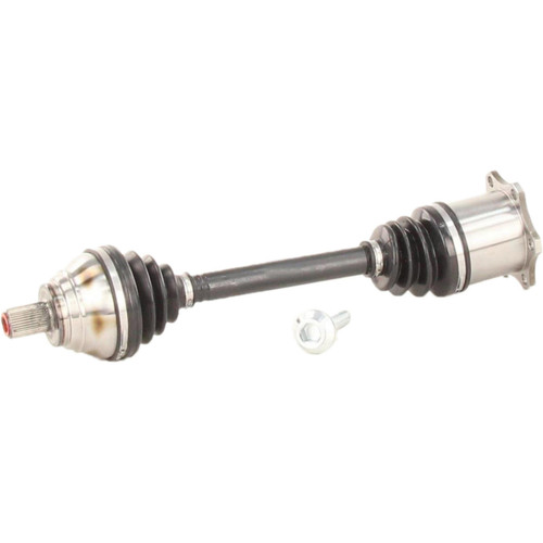AAR CV Axle Shaft AD-8724