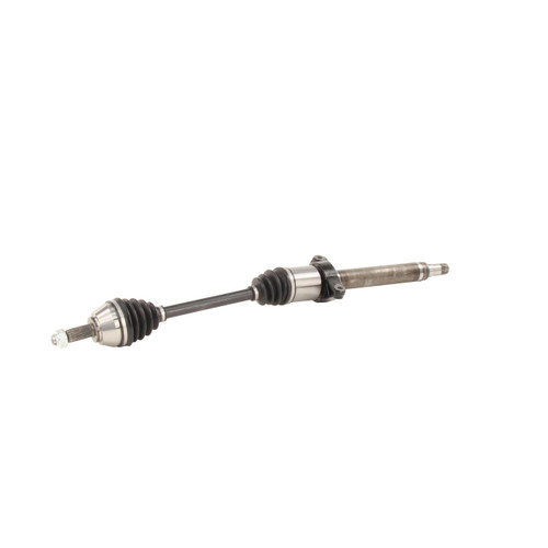 AAR CV Axle Shaft BM-8165
