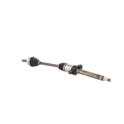 AAR CV Axle Shaft BM-8165