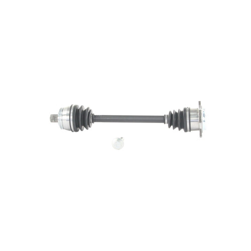 CV Axle Shaft AD-8031