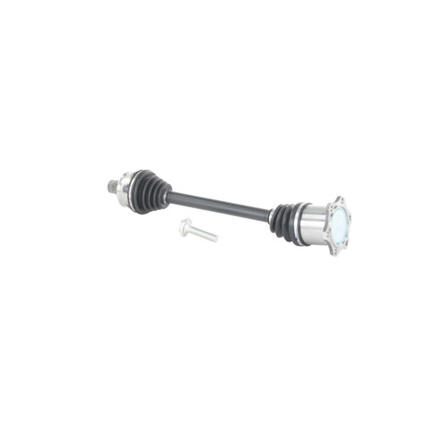 CV Axle Shaft AD-8135