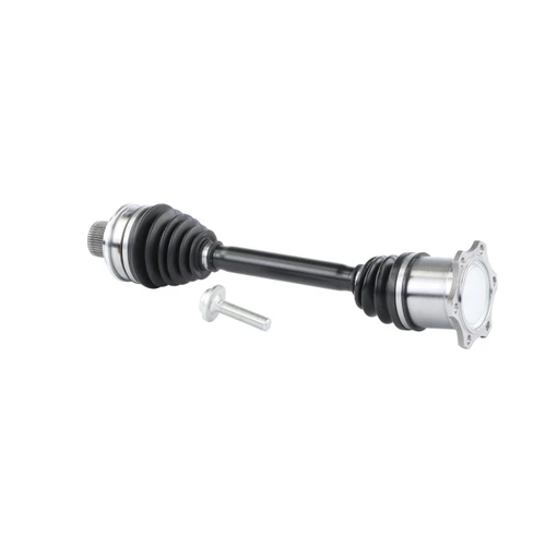 CV Axle Shaft AD-8190