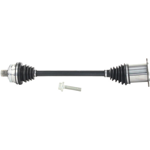 CV Axle Shaft AD-8106