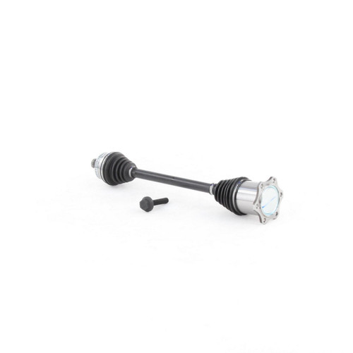CV Axle Shaft AD-8106