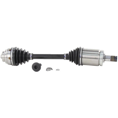 AAR CV Axle Shaft BM-8166
