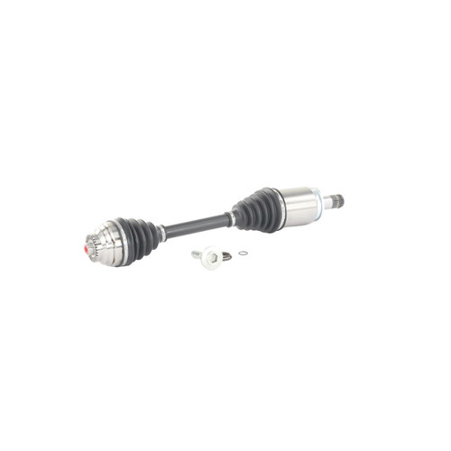 AAR CV Axle Shaft BM-8166