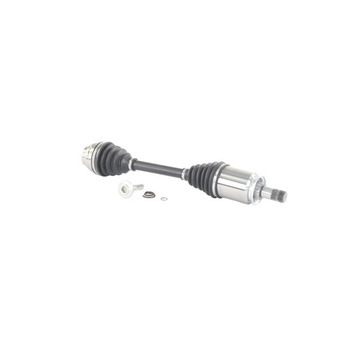 AAR CV Axle Shaft BM-8166