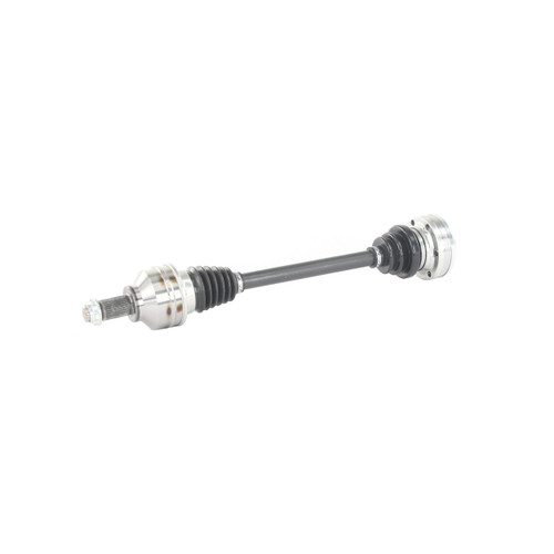 CV Axle Shaft BM-8066