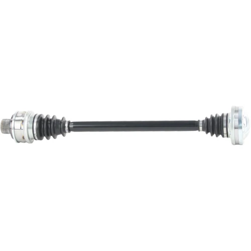 CV Axle Shaft AD-8191