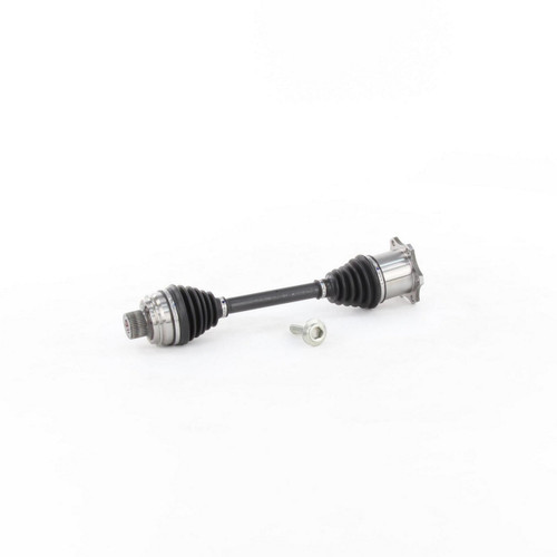 AAR CV Axle Shaft AD-8164