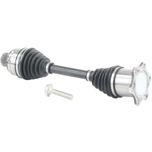 AAR CV Axle Shaft AD-8761