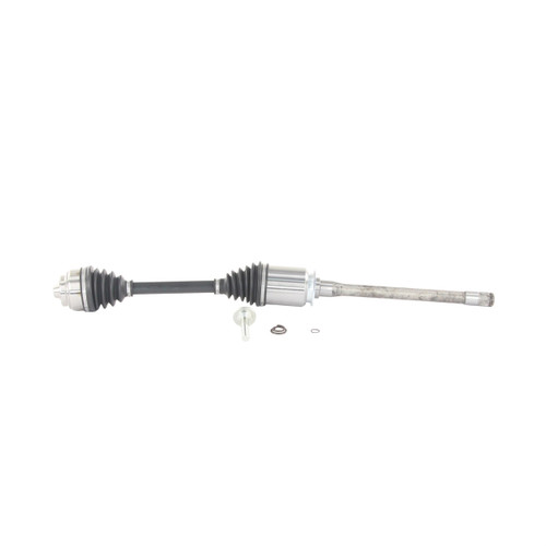 AAR CV Axle Shaft BM-8130