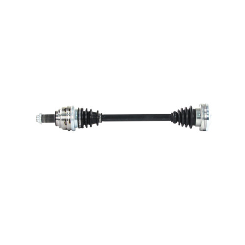 CV Axle Shaft BM-8029