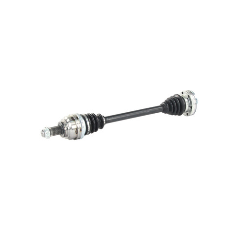 CV Axle Shaft BM-8029