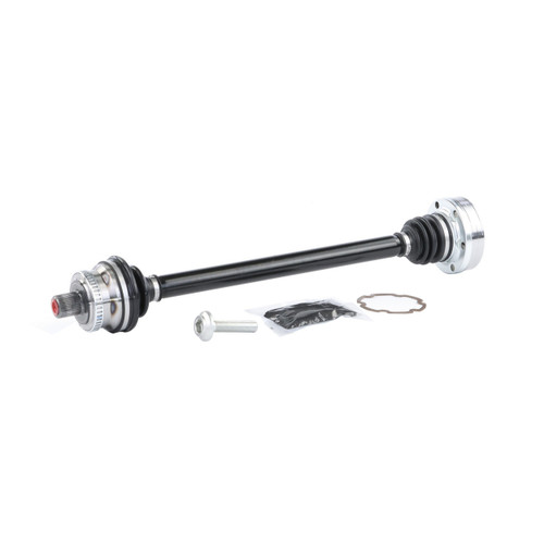 CV Axle Shaft AD-8165