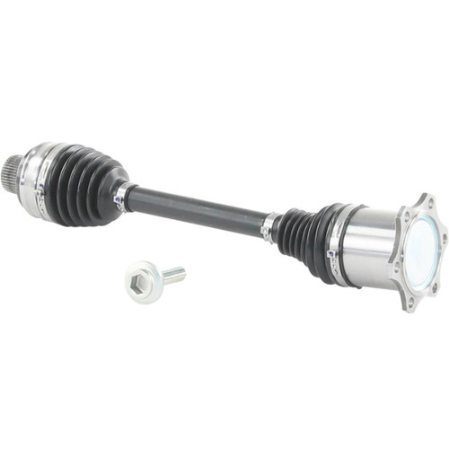 AAR CV Axle Shaft AD-86004