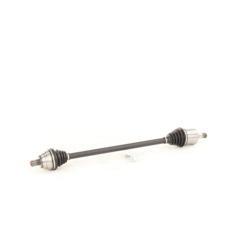 AAR CV Axle Shaft AD-8769