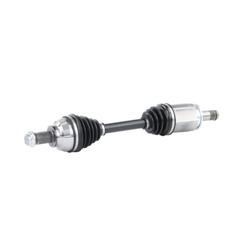CV Axle Shaft BM-8045