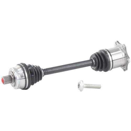 AAR CV Axle Shaft AD-8784