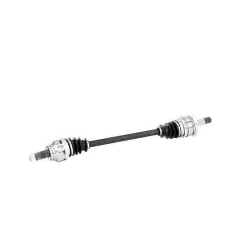 CV Axle Shaft BM-8132