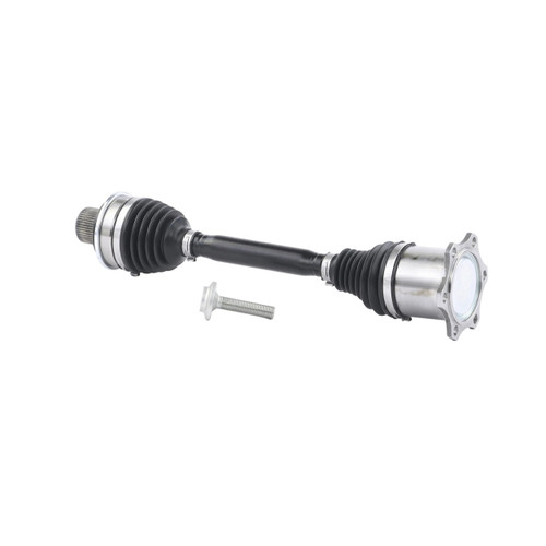 AAR CV Axle Shaft AD-86009