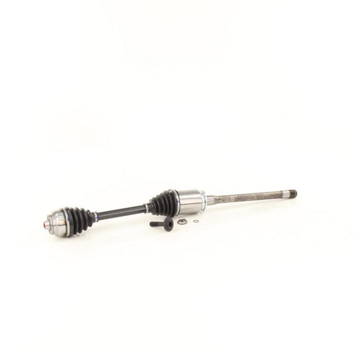 AAR CV Axle Shaft BM-8208