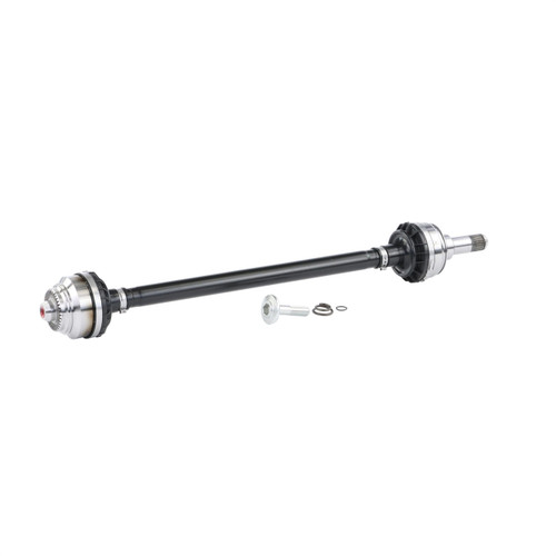 CV Axle Shaft BM-86049
