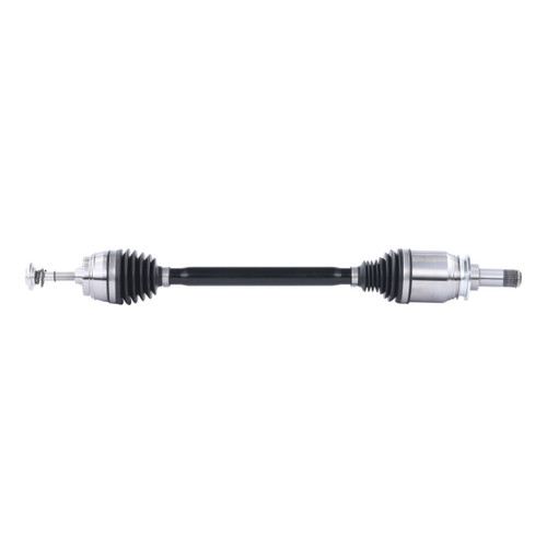 CV Axle Shaft BM-86054