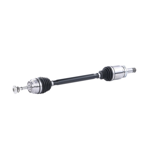 CV Axle Shaft BM-86054