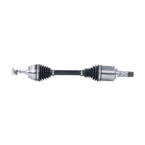 AAR CV Axle Shaft BM-86055