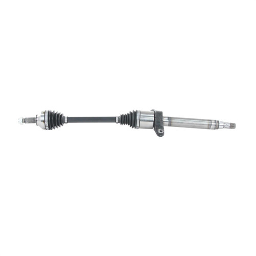 CV Axle Shaft BM-86021