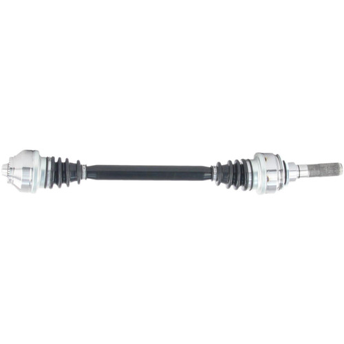 CV Axle Shaft BM-8254