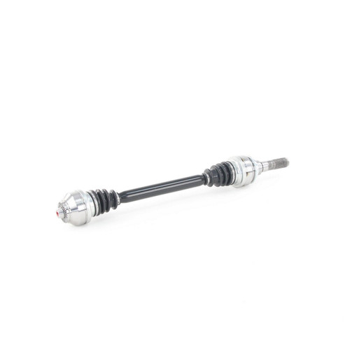 CV Axle Shaft BM-8254