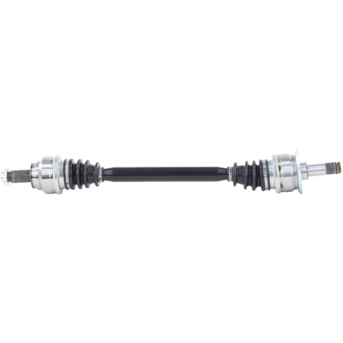CV Axle Shaft BM-8214