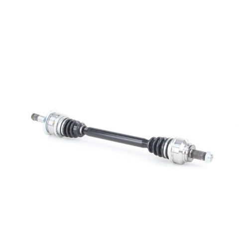 CV Axle Shaft BM-8214