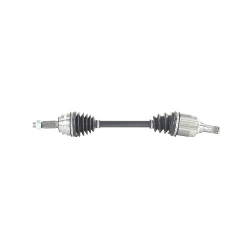 CV Axle Shaft CH-8110