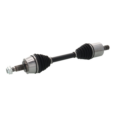 AAR CV Axle Shaft CH-8298