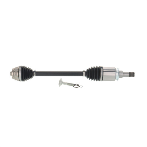 AAR CV Axle Shaft BM-86030